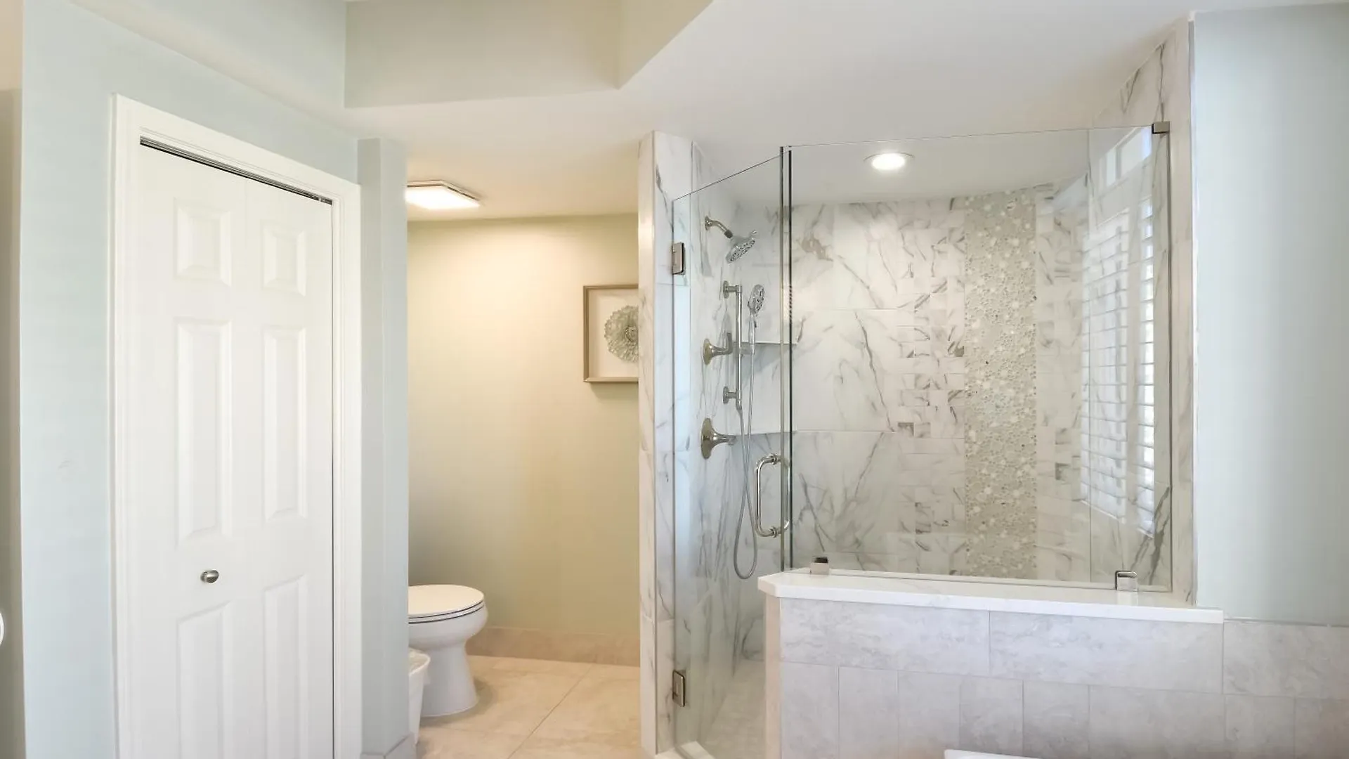 Apartment Silver Shells St, Maarten 708 Destin United States