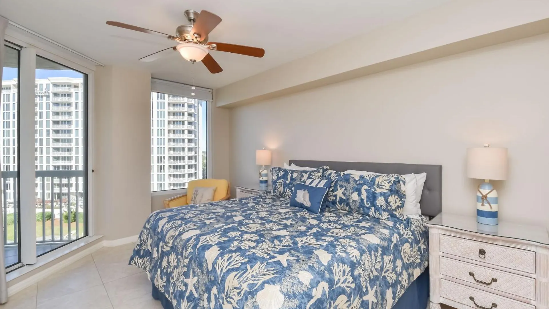 Silver Shells St, Maarten 708 Destin Apartment