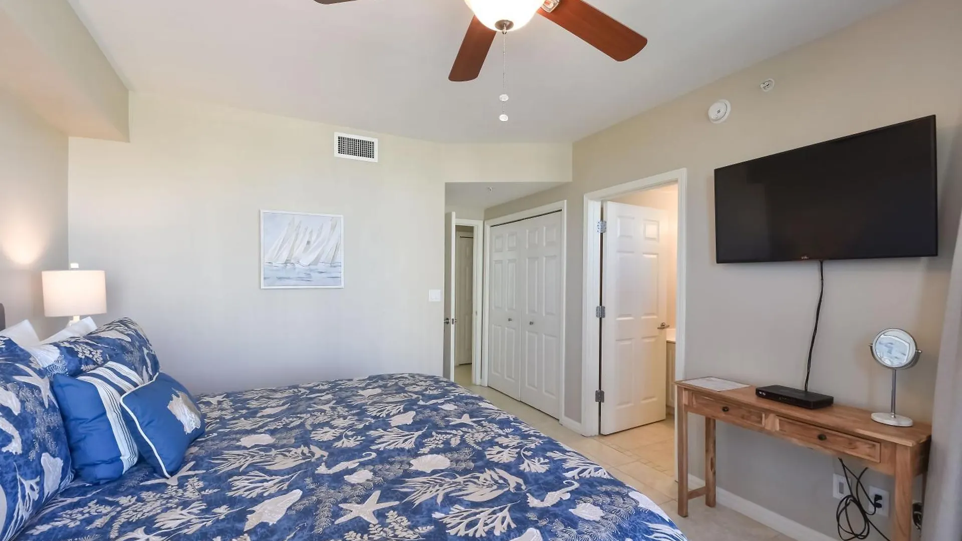 Silver Shells St, Maarten 708 Destin United States