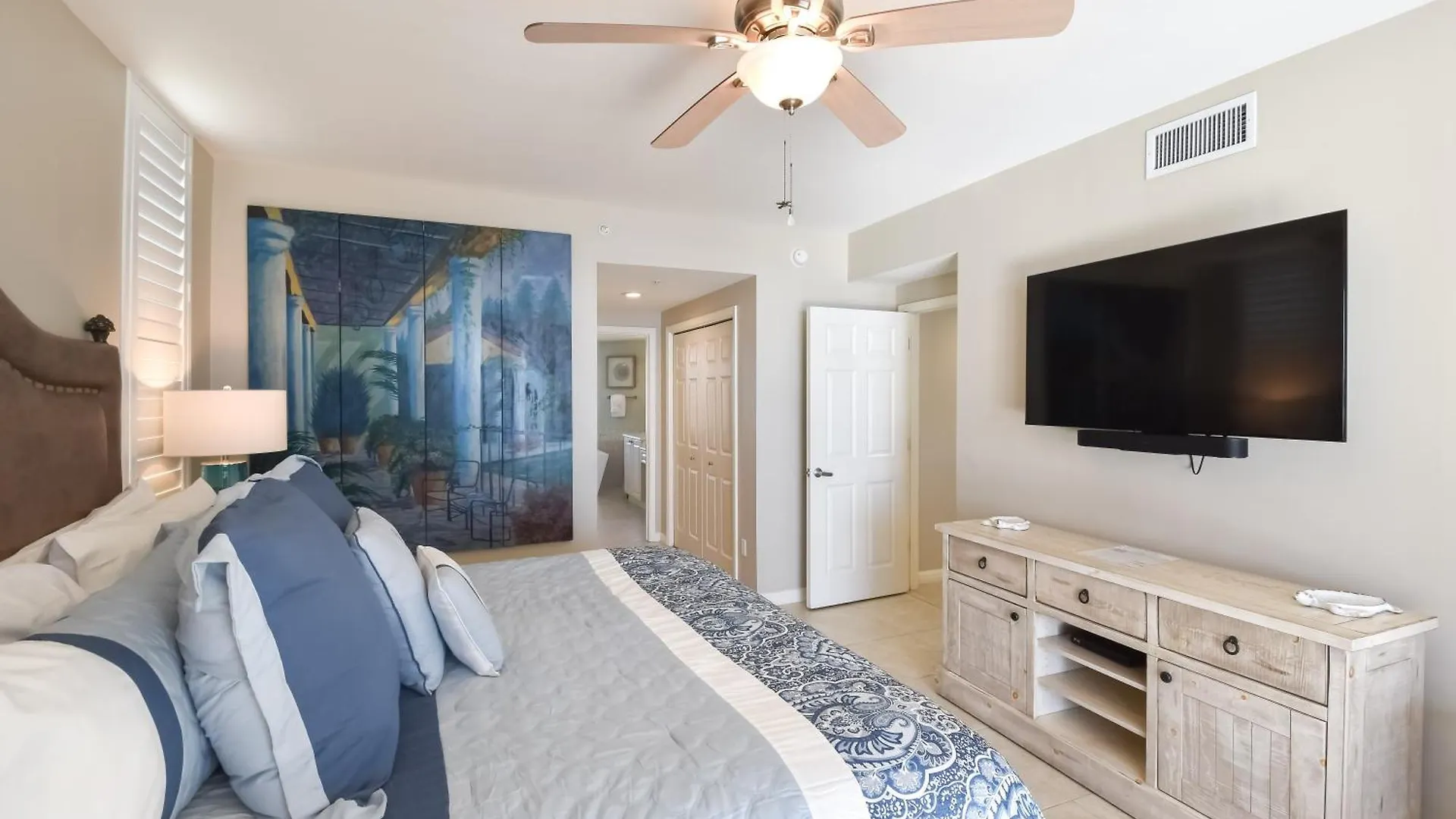 Apartment Silver Shells St, Maarten 708 Destin United States