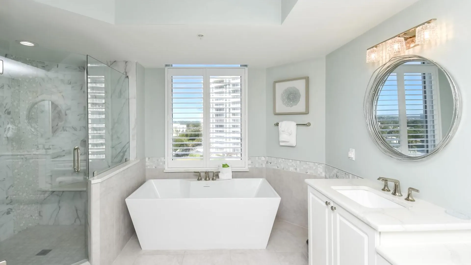 Apartment Silver Shells St, Maarten 708 Destin