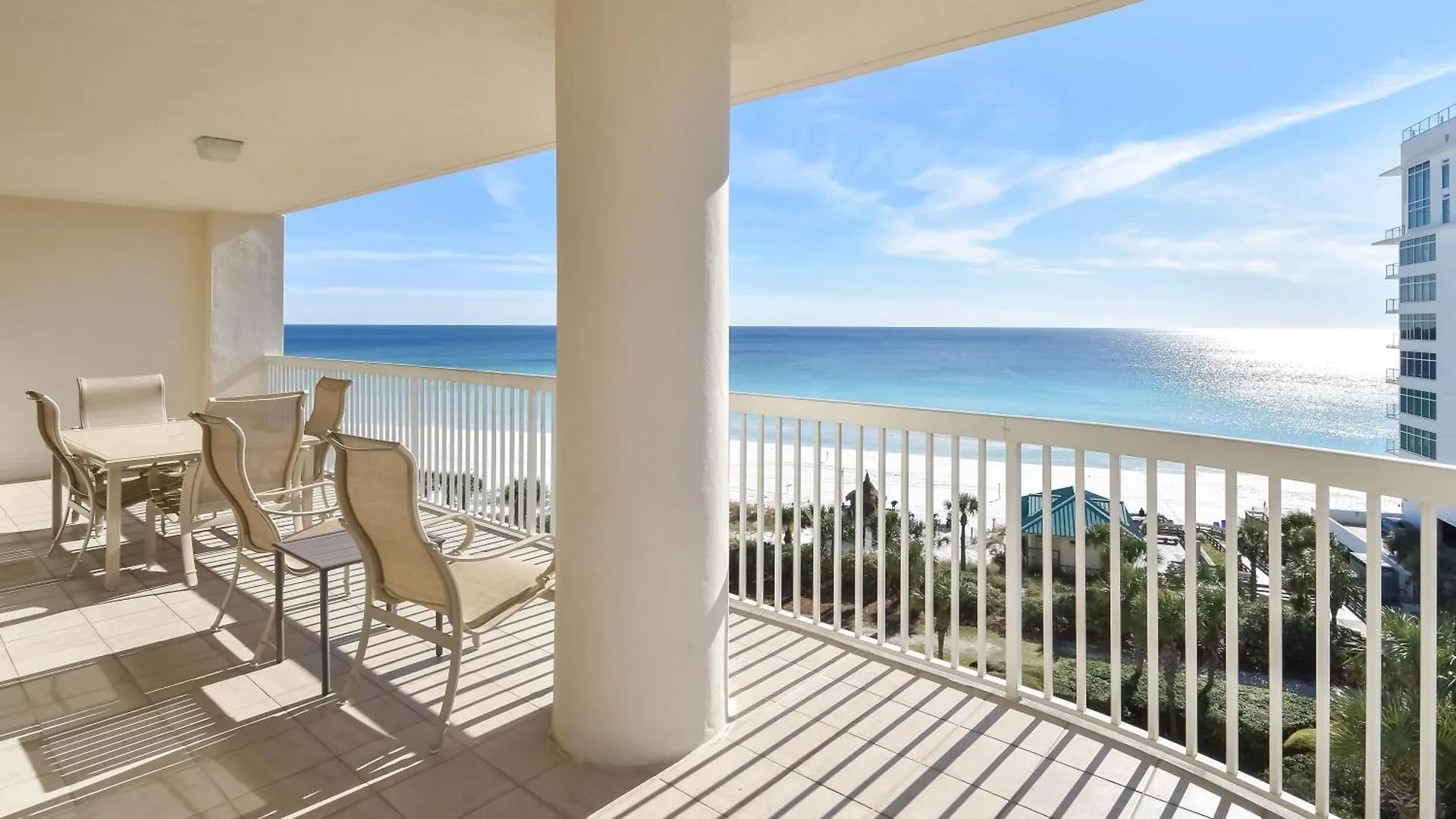Silver Shells St, Maarten 708 Destin 0*,